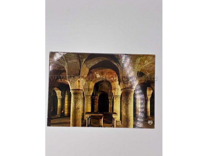 Kathedrale
