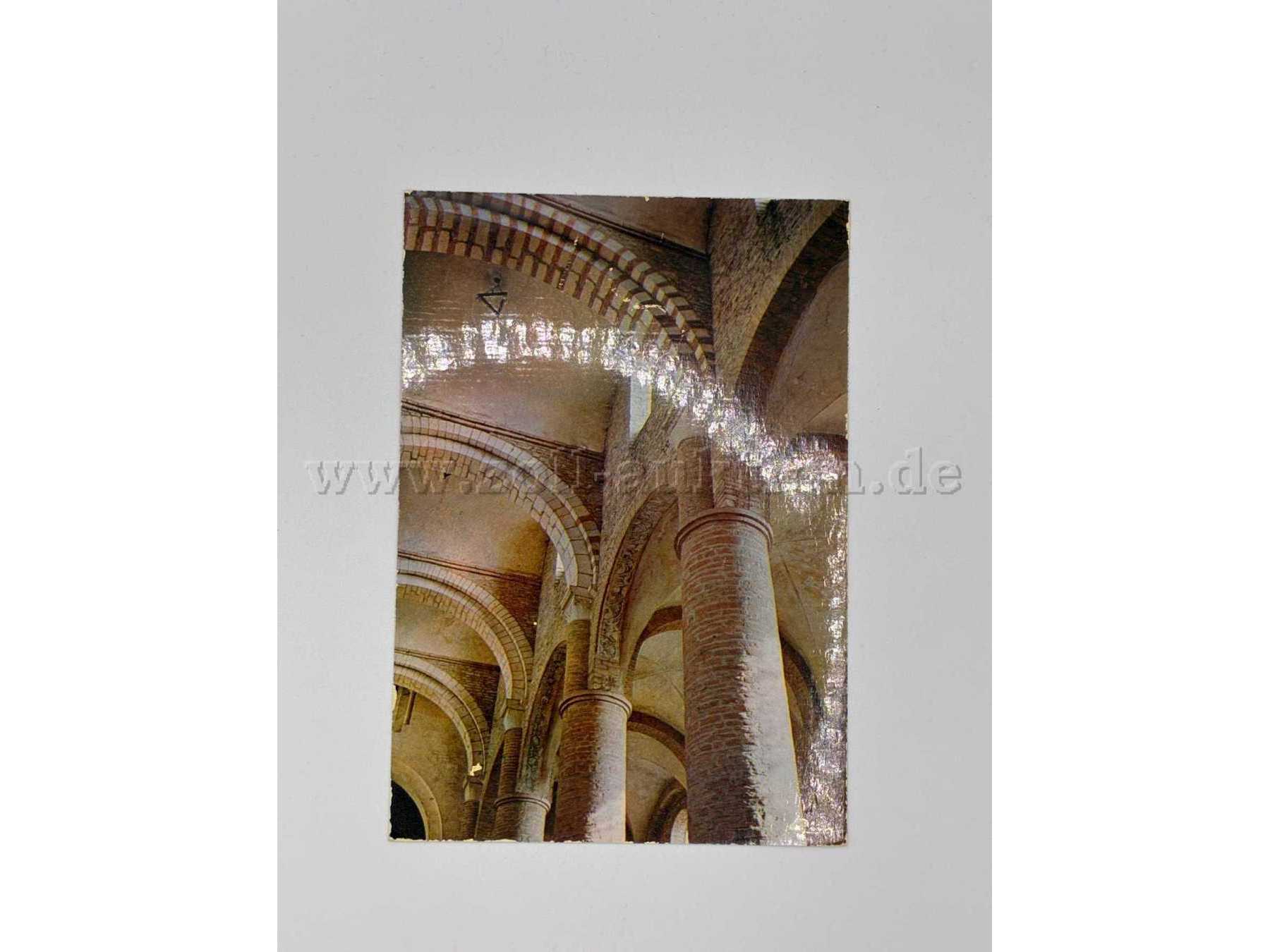 Kathedrale