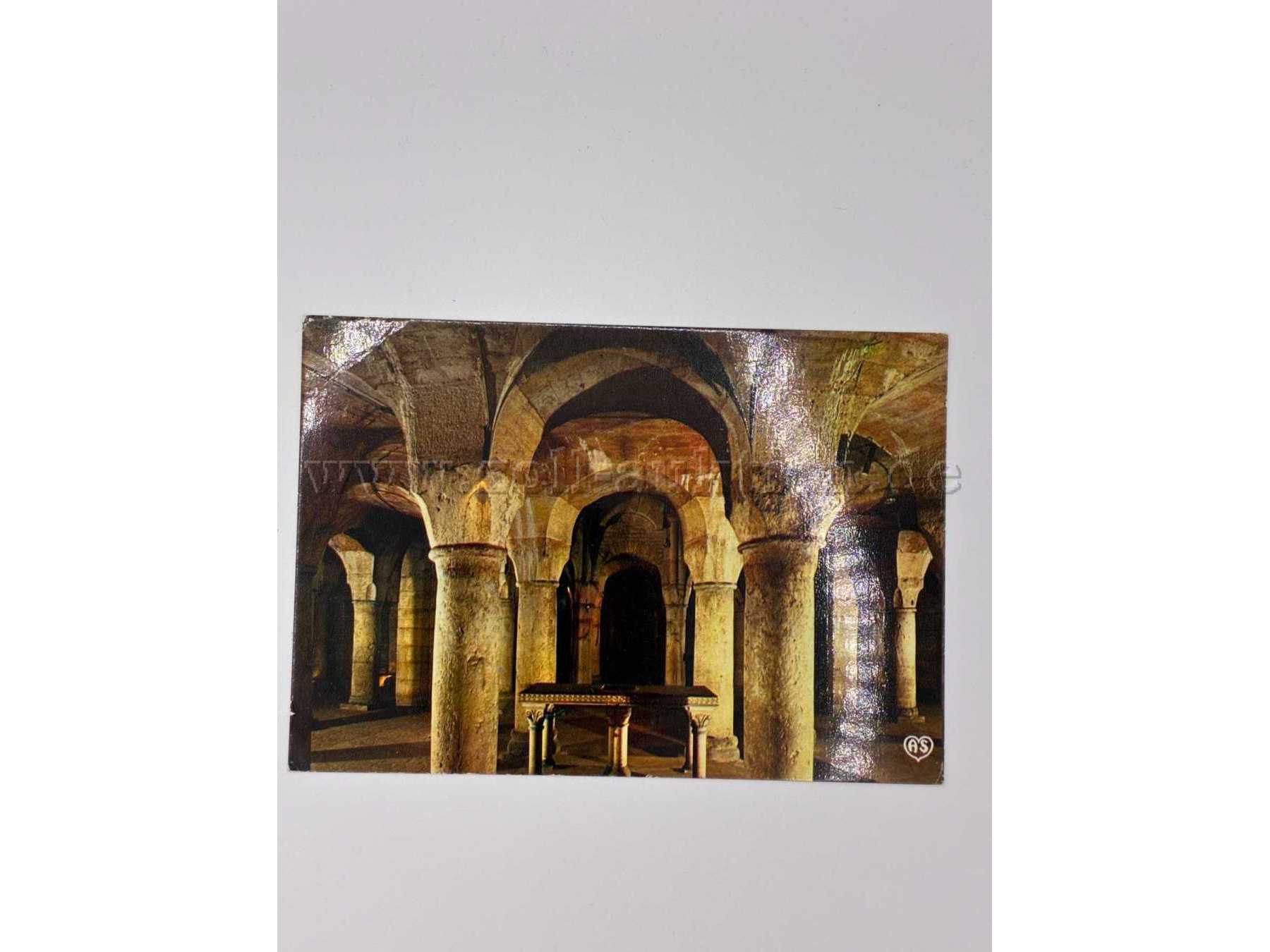 Kathedrale