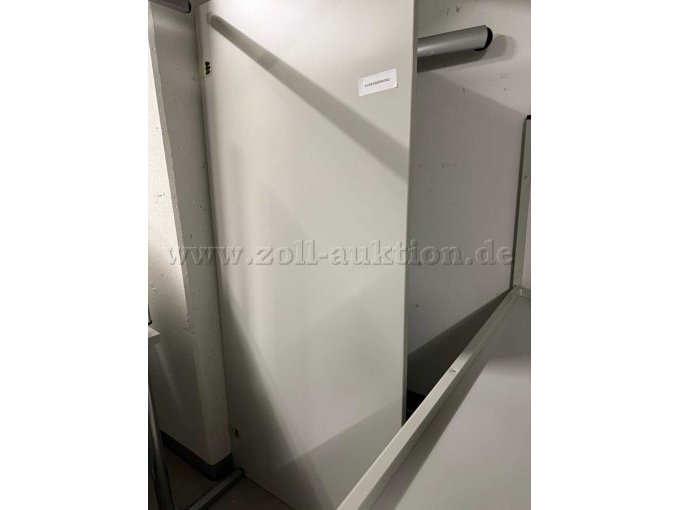 Beispielfoto: Schreibtisch - Oberseite