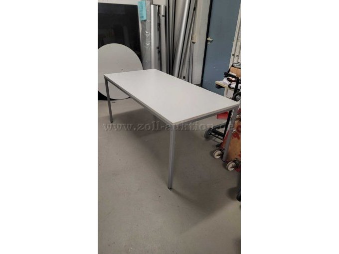 Beispielfoto: Beistelltisch