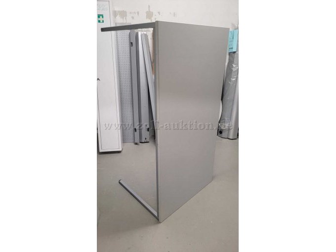 Beispielfoto: Beistelltisch