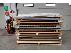 Tischplatten