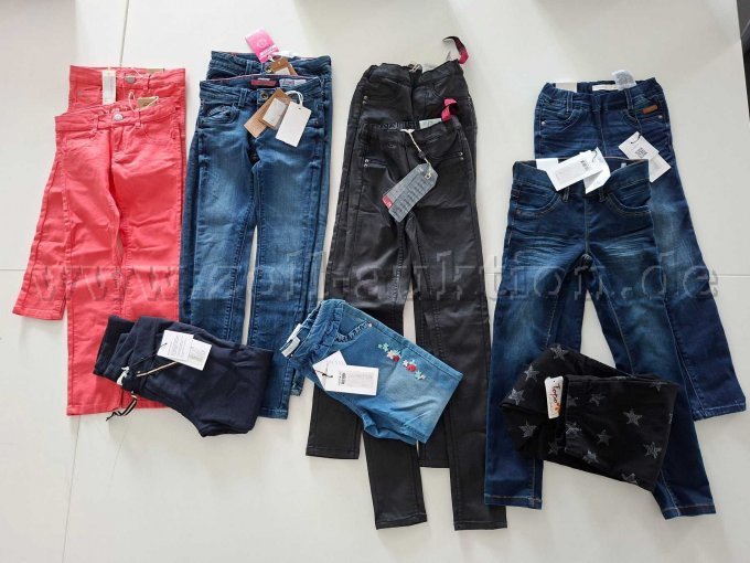 Gesamtpaket
