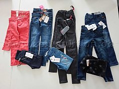 Gesamtpaket