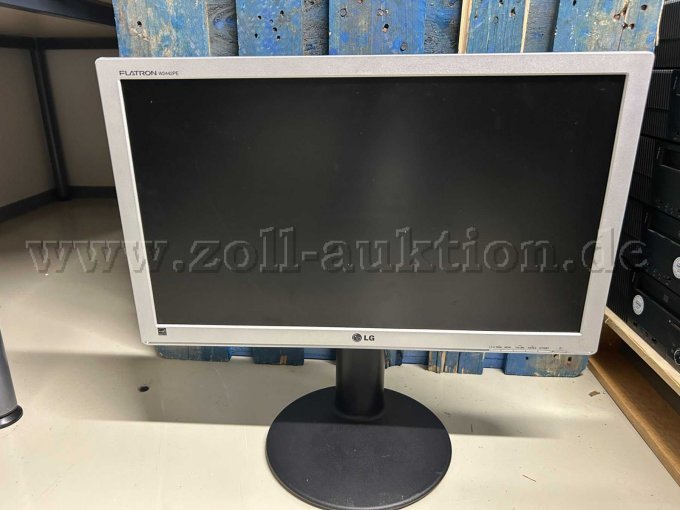 LG W2442PE-SF