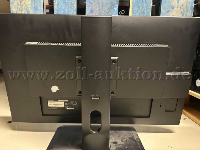 iiyama PL2792Q