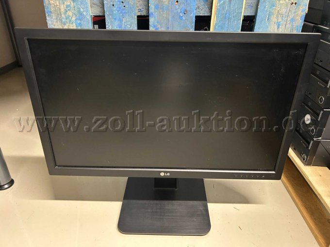 LG 27MB65PY-B