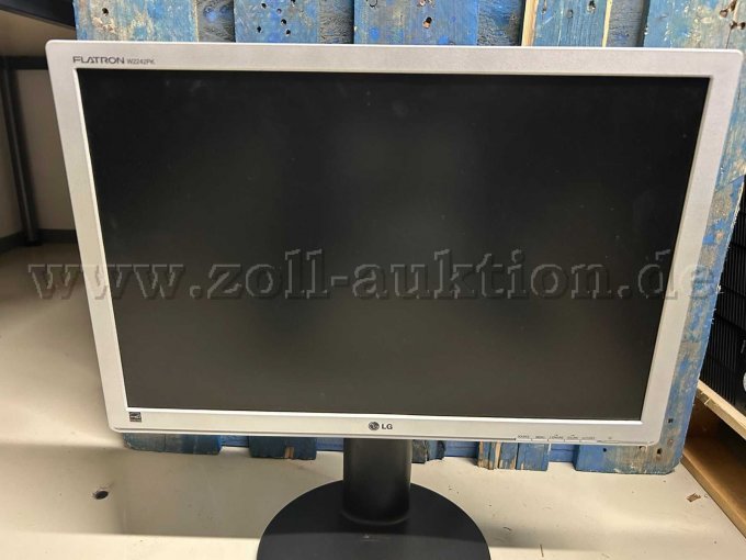 LG W2242PK-SS