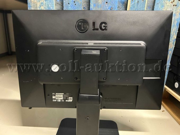 LG 24BK55WD-B