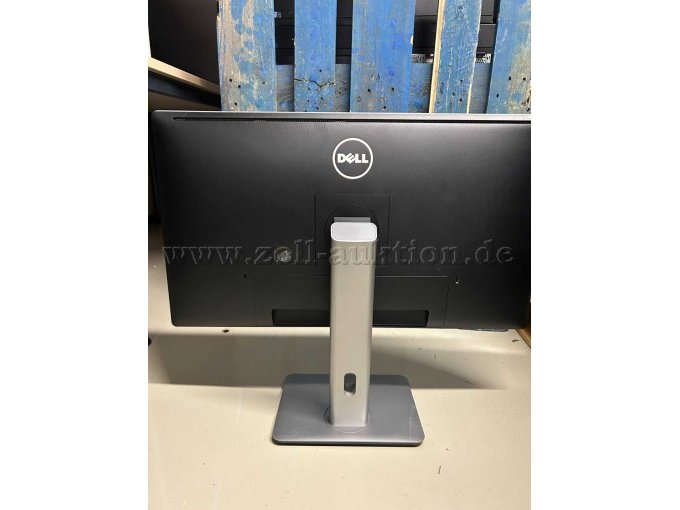 Dell P2815Qf
