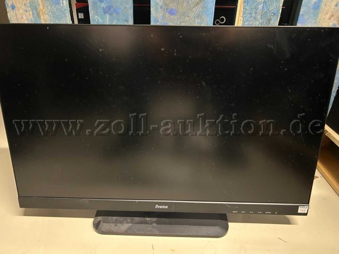 iiyama PL2792Q