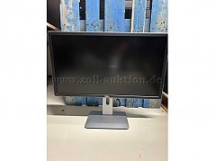 Dell P2815Qf
