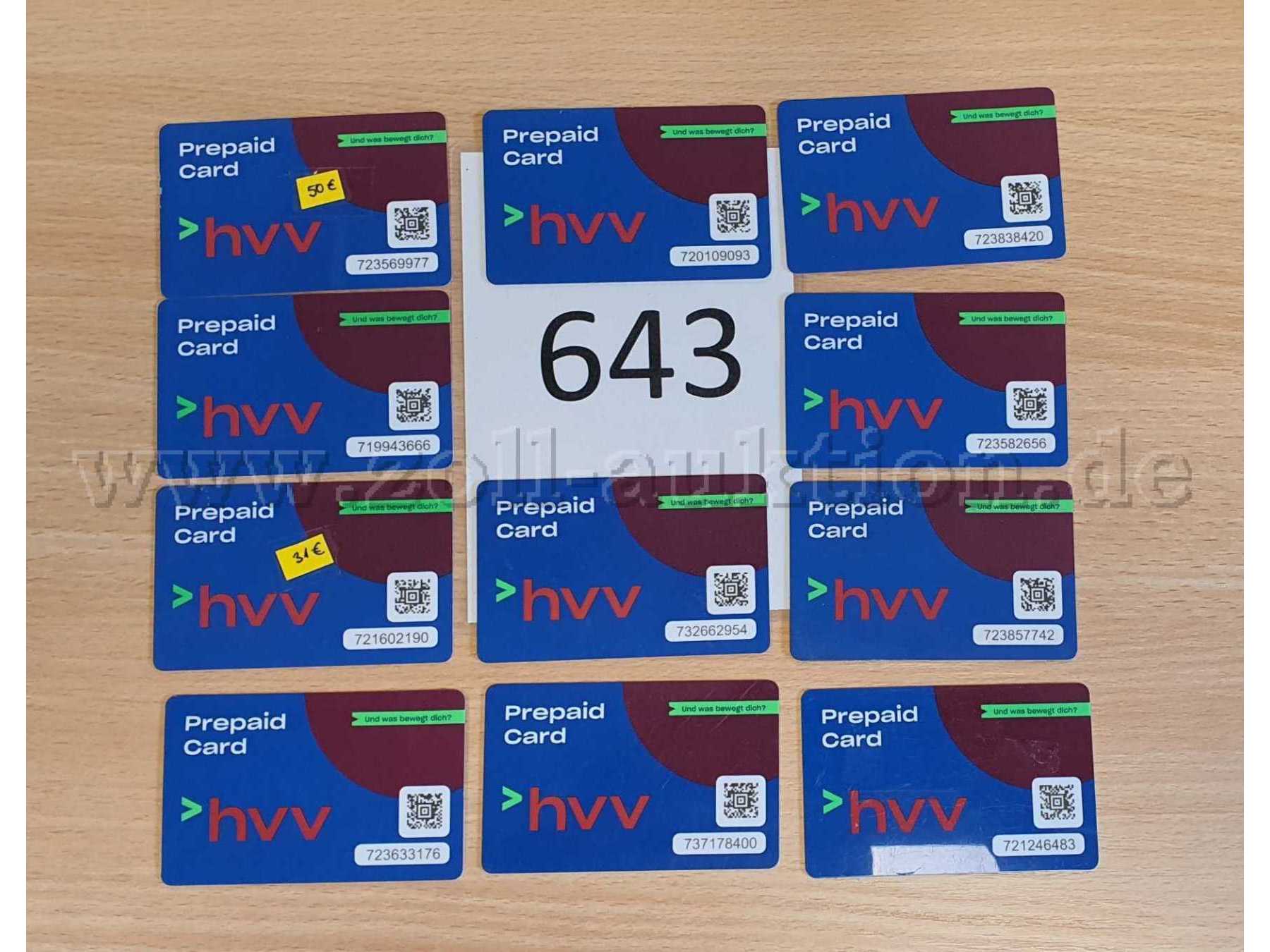 hvv