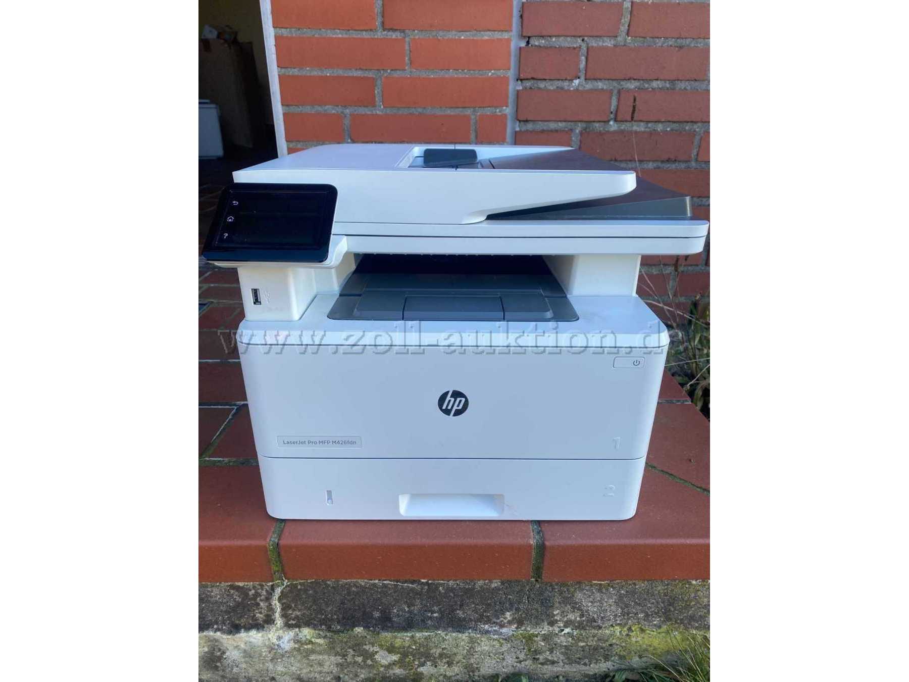 Drucker1