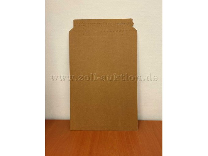 Versandtaschenansicht - 1200 Versandtaschen Pressel Versandtaschenansicht - 1200 Versandtaschen Pressel
