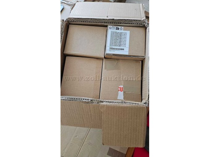 Gesamtpacket
