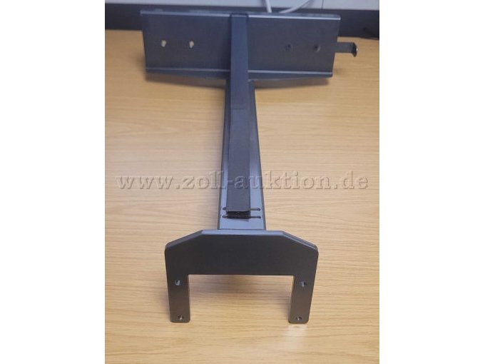 PC-Tisch-Halterung: Modell 1