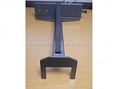 PC-Tisch-Halterung: Modell 1