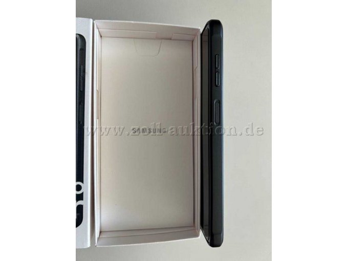 Seitenansicht rechts