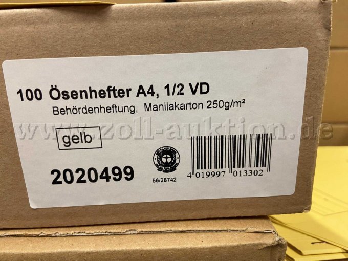 Übersicht