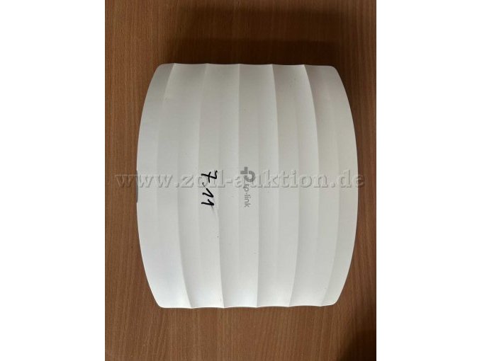 Beispiel der Beschriftung