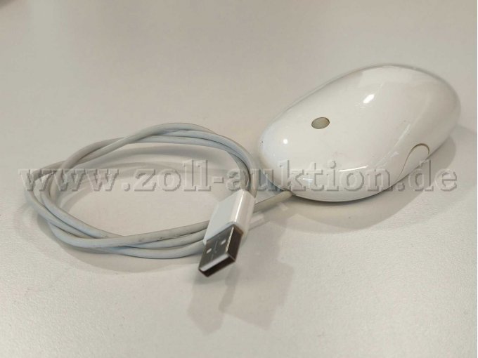 12 Apple Mac Mini, model A1347 (2012), inclusief accessoires – foto 2 – kavel bij Zoll-Auktion, Stuttgart