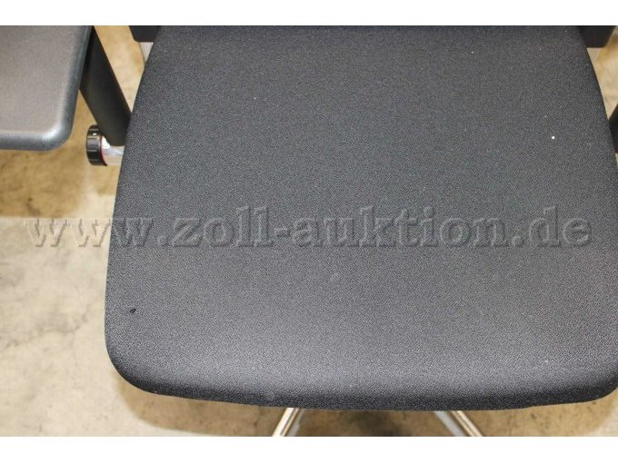 Stuhl 1 Sitzfläche
