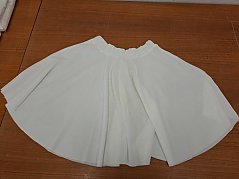 Beispielfoto eines Rocks