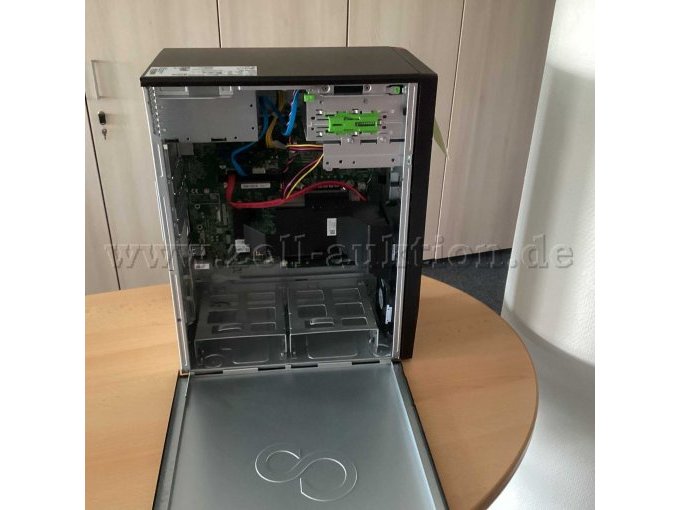 PC Innen