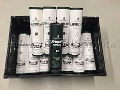 Ansicht von Oben (gesamt)