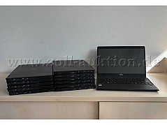 12 Stück Fujitsu Lifebook U939X