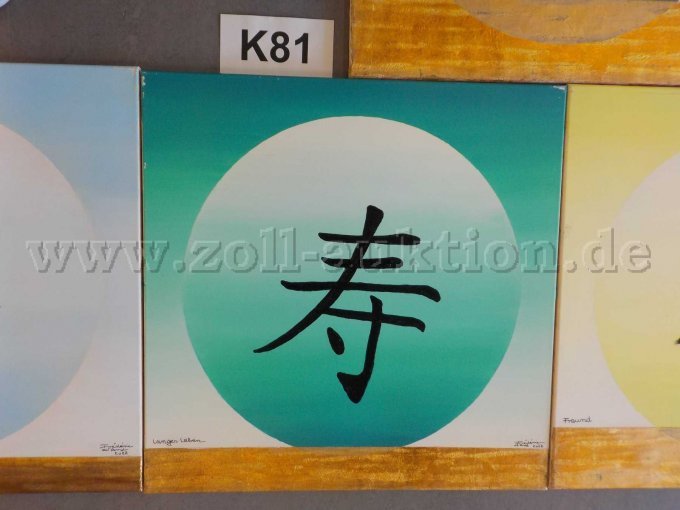 Detailbild K81