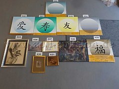 Überblicksbild Bilder