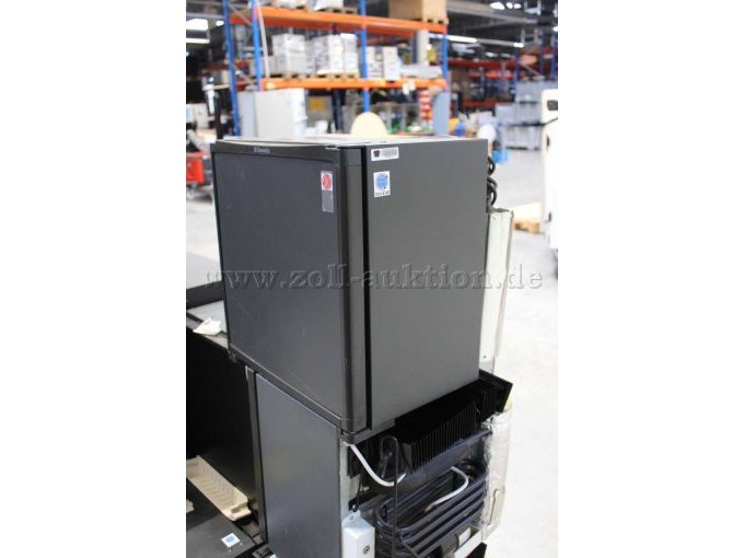 Dometic RH423 LDBI Seitenansicht