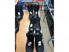 Schuhe 1