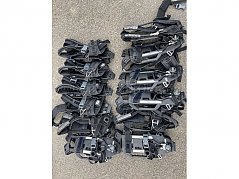 Übersicht aller Geräte