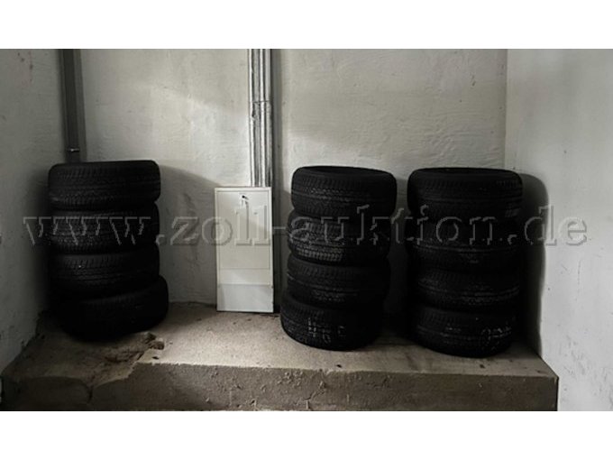 Gesamtansicht Gesamtansicht