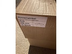 Verpackung