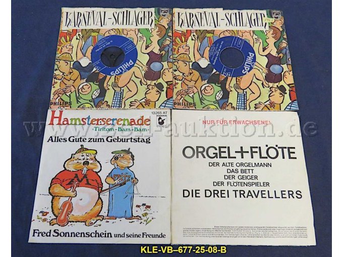 Ansicht Cover Rückseite