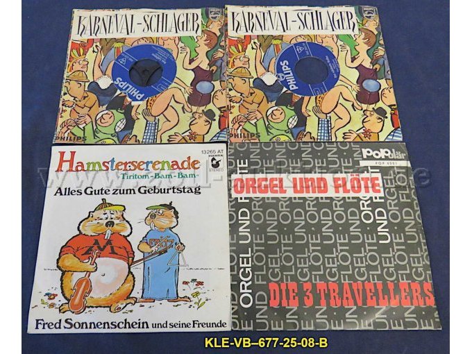 Ansicht Cover Vorderseite