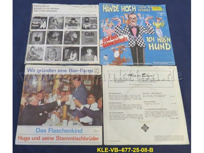 Ansicht Cover Rückseite