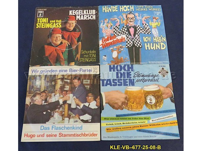 Ansicht Cover Vorderseite