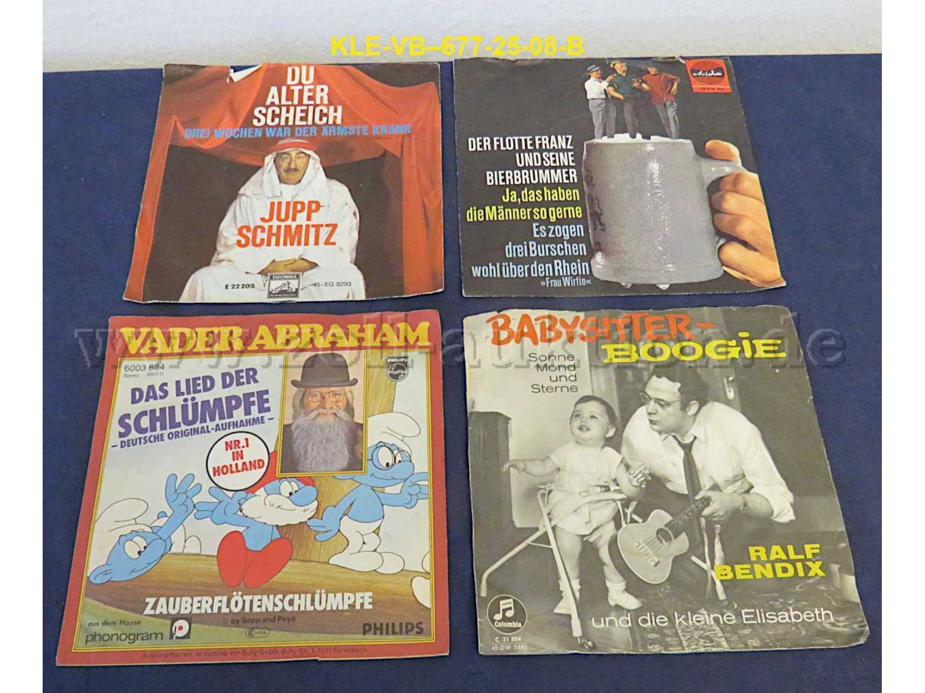 Ansicht Cover Vorderseite