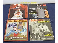 Ansicht Cover Vorderseite