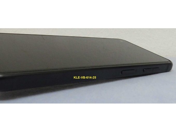 12 Samsung XCover Pro-smartphones, model: SM-G715FN/DS - 64 GB – foto 5 – kavel bij Zoll-Auktion, Emmerich am Rhein