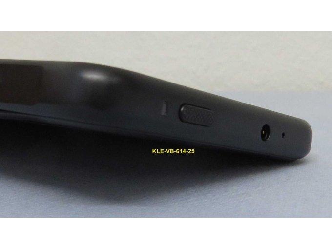 12 Samsung XCover Pro-smartphones, model: SM-G715FN/DS - 64 GB – foto 6 – kavel bij Zoll-Auktion, Emmerich am Rhein