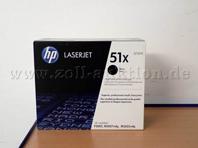 Q7551X