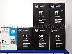 Q7551A