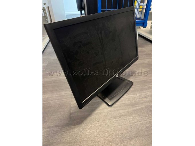 12 diverse Monitore von Dell, LG, HP 24-Zoll – foto 10 – kavel bij Zoll-Auktion, Bonn